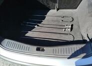 Ford Focus 28