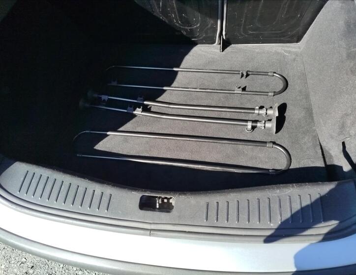 Ford Focus 28