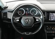 Škoda Kodiaq 16