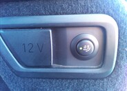 BMW X7 41
