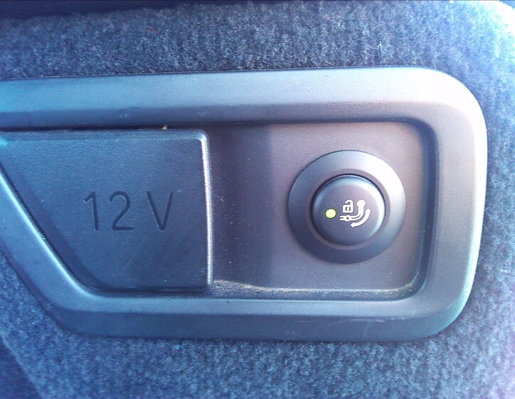 BMW X7 41
