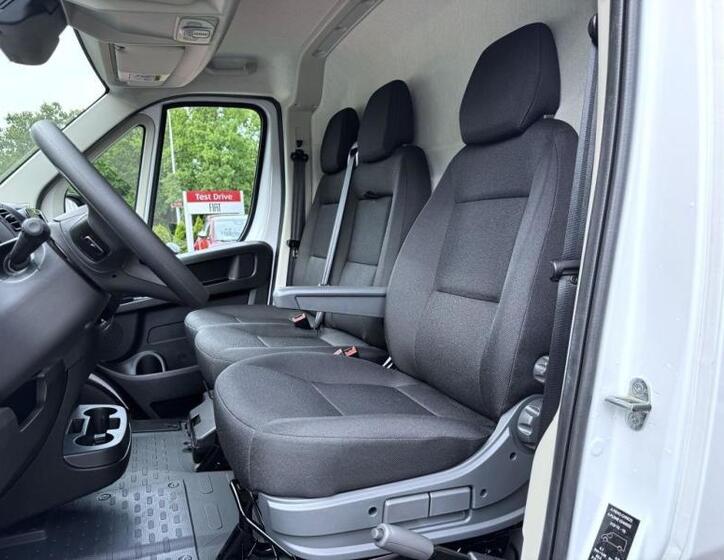 Fiat Ducato 8