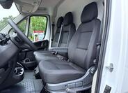 Fiat Ducato 8