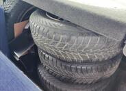 Fiat Punto 11