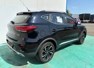 MG ZS 2