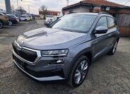 Škoda Karoq 1