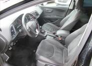Seat Leon 17