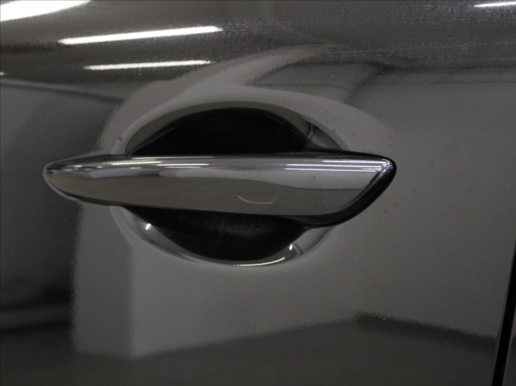 Mazda MX-30
