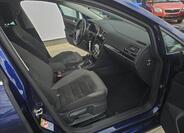 Volkswagen Golf 35