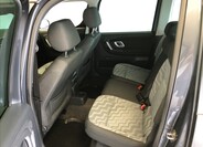 Škoda Roomster 10