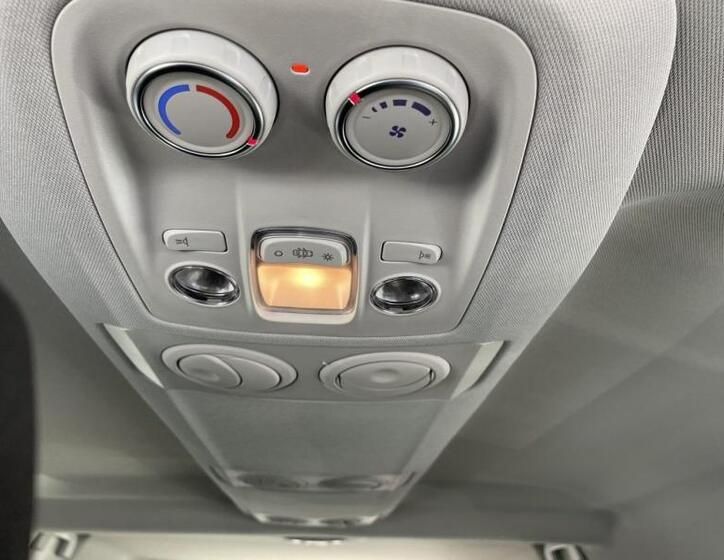 Toyota ProAce Verso 29
