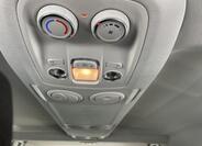 Toyota ProAce Verso 29
