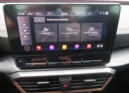 Cupra Formentor 38