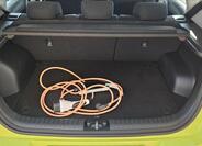 KIA e-Soul 16