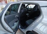 KIA Sportage 8