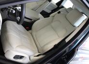 Land Rover Range Rover Sport 12