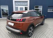 Peugeot 3008 4