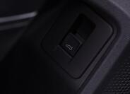 Cupra Formentor 19
