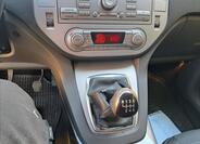Ford Kuga 20