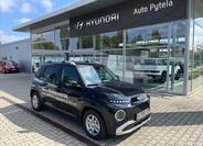 Hyundai Inster 1