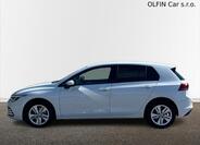 Volkswagen Golf 10
