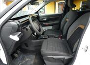 Citroën C3 Aircross 15