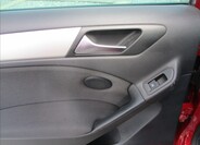 Volkswagen Golf 10