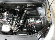 Škoda Roomster 36