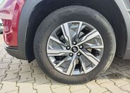 Hyundai Tucson 33