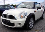 Mini One 2