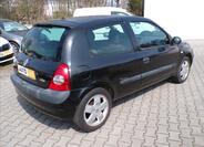 Renault Clio 4