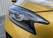KIA XCeed 8