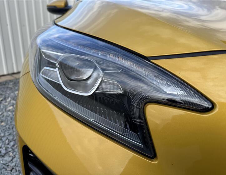 KIA XCeed 8
