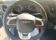 Iveco Ostatní 16