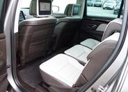 Renault Espace 30
