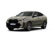 BMW X6 1