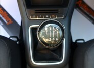 Volkswagen Tiguan 24