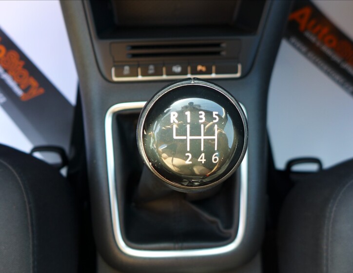 Volkswagen Tiguan 24