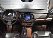 Volvo XC90 15