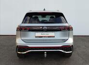 Volkswagen Tiguan 27
