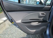KIA Picanto 27