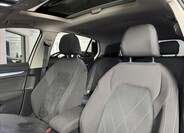 Volkswagen Golf 26