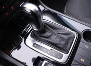 Volkswagen Touareg 31