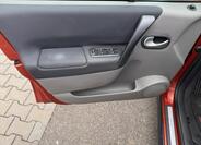 Renault Scénic 15