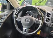 Volkswagen Tiguan 27