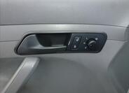 Volkswagen Caddy 31