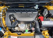 Suzuki Vitara 20