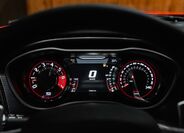 Dodge Challenger 11