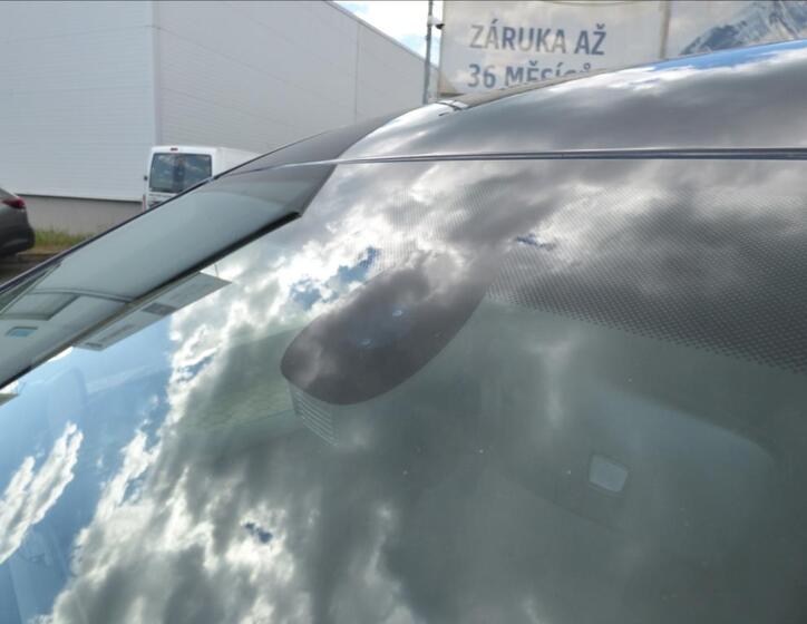 Volkswagen Caddy 63
