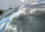 Volkswagen Caddy 63
